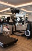 Туры в отель MIM Ibiza Member of Melia Collection Туры в отель MIM Ibiza Member of Melia Collection