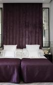 Туры в отель MIM Ibiza Member of Melia Collection Туры в отель MIM Ibiza Member of Melia Collection