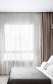 Туры в отель MIM Ibiza Member of Melia Collection Туры в отель MIM Ibiza Member of Melia Collection