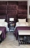 Туры в отель MIM Ibiza Member of Melia Collection Туры в отель MIM Ibiza Member of Melia Collection
