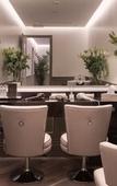 Туры в отель MIM Ibiza Member of Melia Collection Туры в отель MIM Ibiza Member of Melia Collection