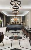 Туры в отель MIM Ibiza Member of Melia Collection Туры в отель MIM Ibiza Member of Melia Collection