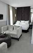 Туры в отель MIM Ibiza Member of Melia Collection Туры в отель MIM Ibiza Member of Melia Collection