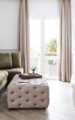 Туры в отель MIM Ibiza Member of Melia Collection Туры в отель MIM Ibiza Member of Melia Collection