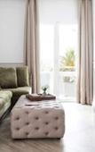 Туры в отель MIM Ibiza Member of Melia Collection Туры в отель MIM Ibiza Member of Melia Collection