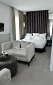 Туры в отель MIM Ibiza Member of Melia Collection Туры в отель MIM Ibiza Member of Melia Collection