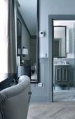 Туры в отель MIM Ibiza Member of Melia Collection Туры в отель MIM Ibiza Member of Melia Collection