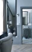 Туры в отель MIM Ibiza Member of Melia Collection Туры в отель MIM Ibiza Member of Melia Collection