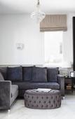Туры в отель MIM Ibiza Member of Melia Collection Туры в отель MIM Ibiza Member of Melia Collection