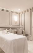 Туры в отель MIM Ibiza Member of Melia Collection Туры в отель MIM Ibiza Member of Melia Collection