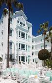 Туры в отель MIM Ibiza Member of Melia Collection Туры в отель MIM Ibiza Member of Melia Collection