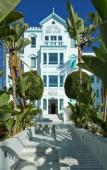 Туры в отель MIM Ibiza Member of Melia Collection Туры в отель MIM Ibiza Member of Melia Collection