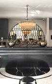 Туры в отель MIM Ibiza Member of Melia Collection Туры в отель MIM Ibiza Member of Melia Collection