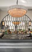 Туры в отель MIM Ibiza Member of Melia Collection Туры в отель MIM Ibiza Member of Melia Collection