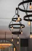 Туры в отель MIM Ibiza Member of Melia Collection Туры в отель MIM Ibiza Member of Melia Collection