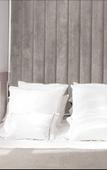 Туры в отель MIM Ibiza Member of Melia Collection Туры в отель MIM Ibiza Member of Melia Collection