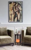 Туры в отель MIM Ibiza Member of Melia Collection Туры в отель MIM Ibiza Member of Melia Collection