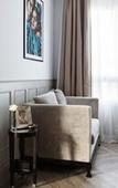 Туры в отель MIM Ibiza Member of Melia Collection Туры в отель MIM Ibiza Member of Melia Collection