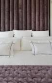 Туры в отель MIM Ibiza Member of Melia Collection Туры в отель MIM Ibiza Member of Melia Collection