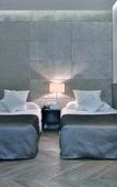 Туры в отель MIM Ibiza Member of Melia Collection Туры в отель MIM Ibiza Member of Melia Collection