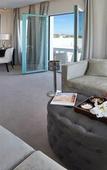 Туры в отель MIM Ibiza Member of Melia Collection Туры в отель MIM Ibiza Member of Melia Collection
