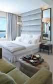 Туры в отель MIM Ibiza Member of Melia Collection Туры в отель MIM Ibiza Member of Melia Collection