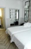 Туры в отель MIM Ibiza Member of Melia Collection Туры в отель MIM Ibiza Member of Melia Collection