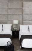 Туры в отель MIM Ibiza Member of Melia Collection Туры в отель MIM Ibiza Member of Melia Collection