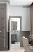 Туры в отель MIM Ibiza Member of Melia Collection Туры в отель MIM Ibiza Member of Melia Collection