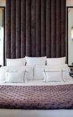 Туры в отель MIM Ibiza Member of Melia Collection Туры в отель MIM Ibiza Member of Melia Collection