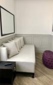 Туры в отель MIM Ibiza Member of Melia Collection Туры в отель MIM Ibiza Member of Melia Collection