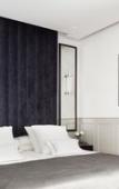 Туры в отель MIM Ibiza Member of Melia Collection Туры в отель MIM Ibiza Member of Melia Collection