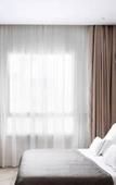 Туры в отель MIM Ibiza Member of Melia Collection Туры в отель MIM Ibiza Member of Melia Collection