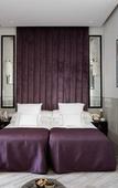 Туры в отель MIM Ibiza Member of Melia Collection Туры в отель MIM Ibiza Member of Melia Collection