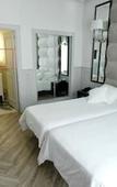 Туры в отель MIM Ibiza Member of Melia Collection Туры в отель MIM Ibiza Member of Melia Collection