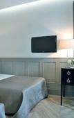 Туры в отель MIM Ibiza Member of Melia Collection Туры в отель MIM Ibiza Member of Melia Collection