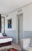Туры в отель MIM Ibiza Member of Melia Collection Туры в отель MIM Ibiza Member of Melia Collection