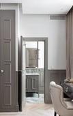 Туры в отель MIM Ibiza Member of Melia Collection Туры в отель MIM Ibiza Member of Melia Collection