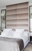 Туры в отель MIM Ibiza Member of Melia Collection Туры в отель MIM Ibiza Member of Melia Collection