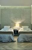 Туры в отель MIM Ibiza Member of Melia Collection Туры в отель MIM Ibiza Member of Melia Collection