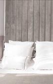 Туры в отель MIM Ibiza Member of Melia Collection Туры в отель MIM Ibiza Member of Melia Collection
