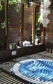 Туры в отель MIM Ibiza Member of Melia Collection Туры в отель MIM Ibiza Member of Melia Collection