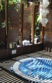 Туры в отель MIM Ibiza Member of Melia Collection Туры в отель MIM Ibiza Member of Melia Collection
