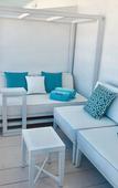 Туры в отель MIM Ibiza Member of Melia Collection Туры в отель MIM Ibiza Member of Melia Collection