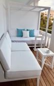 Туры в отель MIM Ibiza Member of Melia Collection Туры в отель MIM Ibiza Member of Melia Collection