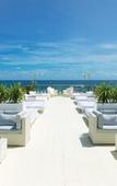 Туры в отель MIM Ibiza Member of Melia Collection Туры в отель MIM Ibiza Member of Melia Collection