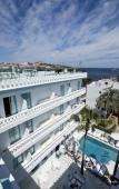 Туры в отель MIM Ibiza Member of Melia Collection Туры в отель MIM Ibiza Member of Melia Collection