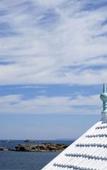 Туры в отель MIM Ibiza Member of Melia Collection Туры в отель MIM Ibiza Member of Melia Collection
