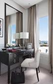 Туры в отель MIM Ibiza Member of Melia Collection Туры в отель MIM Ibiza Member of Melia Collection