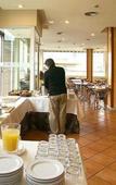 Туры в отель Hotel J. Balmes Vic Туры в отель Hotel J. Balmes Vic